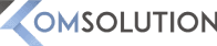 Logo title